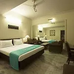 Ilodge Main Bazaar