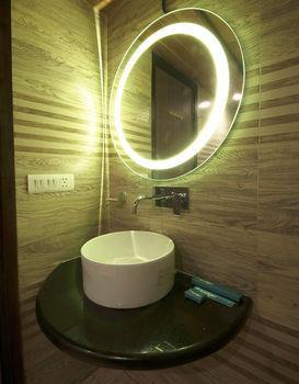 Ilodge Main Bazaar 3* New Delhi