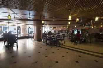 Ilodge Main Bazaar 3*