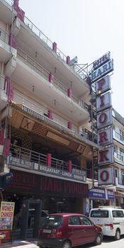 Ilodge Main Bazaar