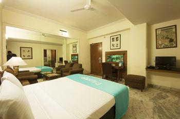 Ilodge Main Bazaar Hotel 3*
