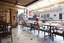 Hotel Ilodge Main Bazaar 3*